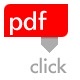 PDF Pattern download